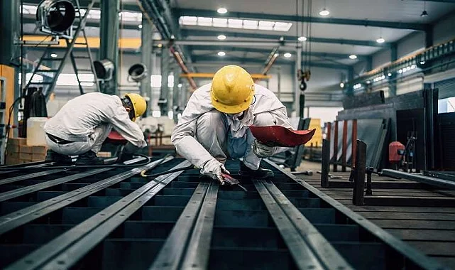 Kalecik Lojistik Hizmeti